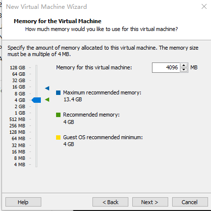 Hassos VMWare ESXi 7-3-8.png